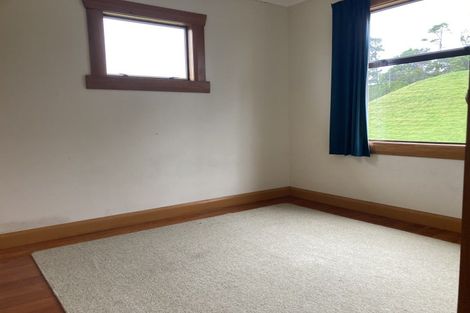 Photo of property in 254 Lincoln Road, Inglewood, 4389