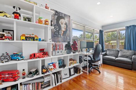 Photo of property in 263 Old Taupo Road, Hillcrest, Rotorua, 3015