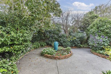 Photo of property in 131 Aro Street, Aro Valley, Wellington, 6021