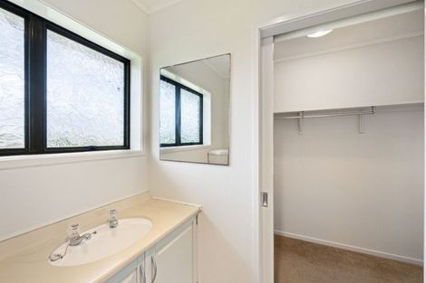 Photo of property in 47 Awaroa Road, Waerenga, Te Kauwhata, 3781