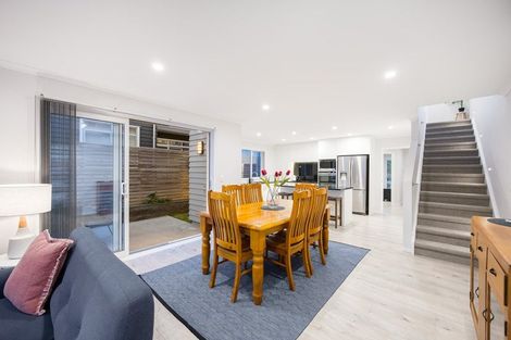 Photo of property in 29 Cavalli Road, Long Bay, Auckland, 0630