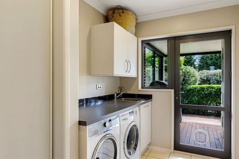 Photo of property in 16 Elmslie Grove, Halswell, Christchurch, 8025