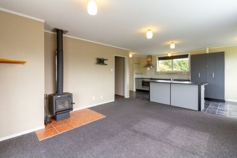 Photo of property in 39e Mahua Road, Feilding, 4777