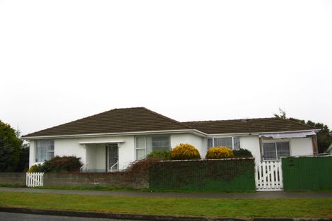 Photo of property in 19 Hope Street, Georgetown, Invercargill, 9812