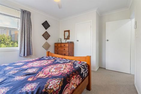 Photo of property in 3 Factory Road, Moerewa, 0211