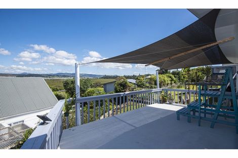 Photo of property in 33 Raumati Crescent, Onerahi, Whangarei, 0110