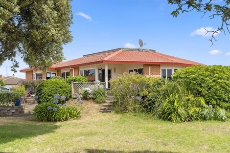 Photo of property in 3c Fairway Avenue, Mount Maunganui, 3116