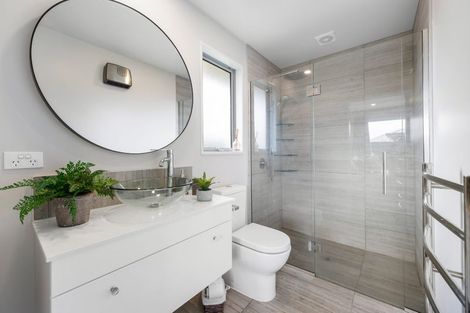 Photo of property in 74 Sutherlands Road, Halswell, Christchurch, 8025