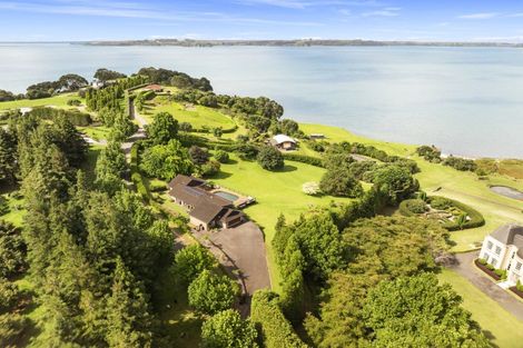 Photo of property in 340b Pahoia Road, Whakamarama, Tauranga, 3172