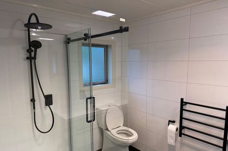 Photo of property in 85 Emerald Hill Drive, Birchville, Upper Hutt, 5018