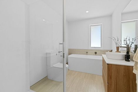 Photo of property in 46 Tainui Street, Levin, 5510