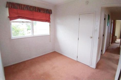 Photo of property in 117a Kia Ora Road, Beach Haven, Auckland, 0626
