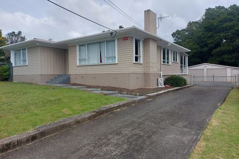 Photo of property in 128 Raumanga Valley Road, Raumanga, Whangarei, 0110