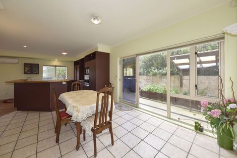 Photo of property in 99 Penruddock Rise, Westmorland, Christchurch, 8025