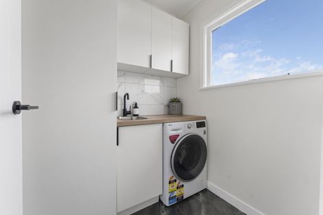 Photo of property in 38 Monaghan Street, Cromwell, 9310