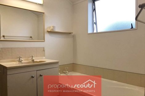 Photo of property in 9 Fantome Place, Whalers Gate, New Plymouth, 4310