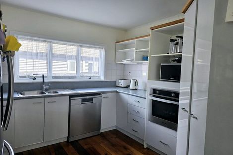 Photo of property in 36 Sugden Street, Spreydon, Christchurch, 8024