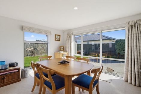 Photo of property in 46 Cassino Street, Rangiora, 7400
