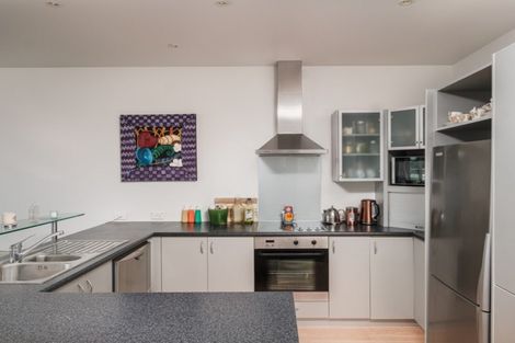 Photo of property in Bay View, 17/90 Customhouse Street, Gisborne, 4010