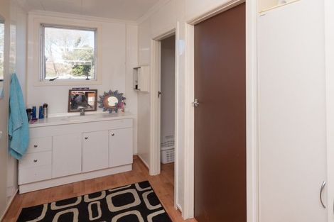 Photo of property in 79 Puriri Street, Hawera, 4610