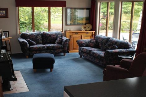 Photo of property in 73 Simon Road, Winton, 9781