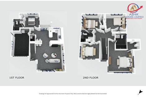 Photo of property in 16 Henwood Road, Mangere East, Auckland, 2024