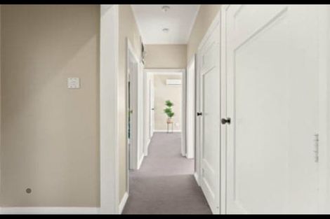 Photo of property in 82 Shetland Street, Wakari, Dunedin, 9010