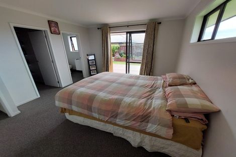 Photo of property in 89 Ledbury Drive, Rolleston, 7615