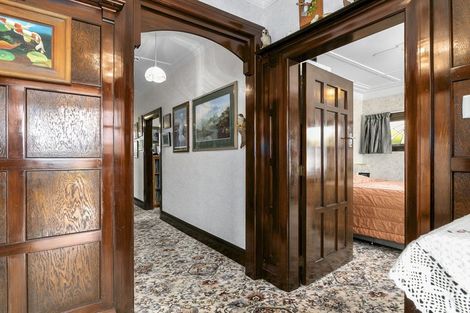 Photo of property in 7 Council Street, Saint Kilda, Dunedin, 9012