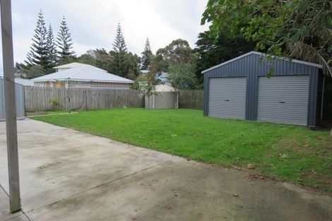 Photo of property in 9 Melissa Road, Karikari Peninsula, Kaitaia, 0483