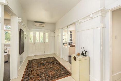 Photo of property in 88 Chapter Street, St Albans, Christchurch, 8052