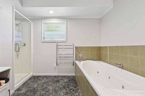 Photo of property in 51 Endeavour Avenue, Flagstaff, Hamilton, 3210