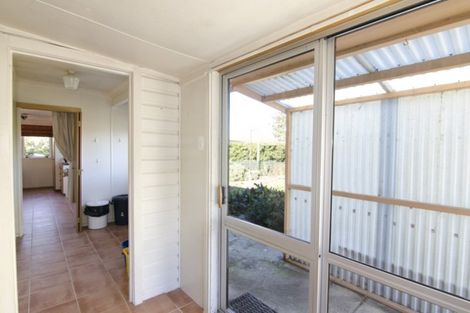 Photo of property in 26 Domain Road, Ettrick, Roxburgh, 9572