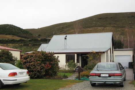 Photo of property in 82 Shields Street, Clyde, 9330