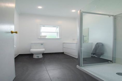 Photo of property in 30 Marewa Road, Hataitai, Wellington, 6021