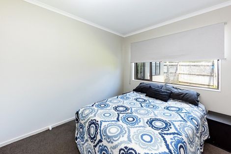 Photo of property in 48 Tamure Place, Ruakaka, 0116
