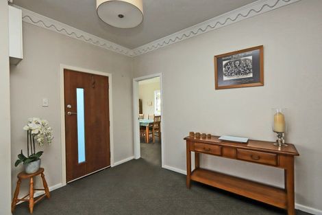 Photo of property in 26 Logan Avenue, Marewa, Napier, 4110