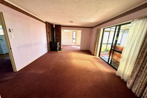 Photo of property in 22a Naish Street, Balclutha, 9230