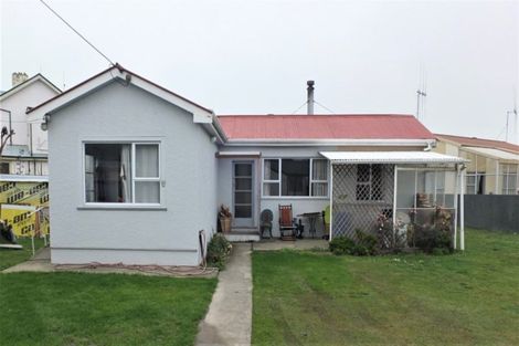 Photo of property in 7a Frome Street, Oamaru North, Oamaru, 9400