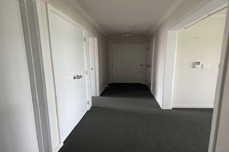 Photo of property in 82 Lothian Crescent, Strathern, Invercargill, 9812