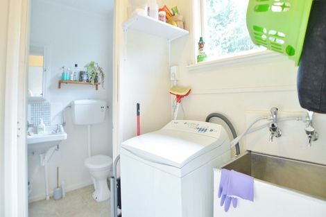 Photo of property in 1/67a Second Avenue, Kingsland, Auckland, 1021
