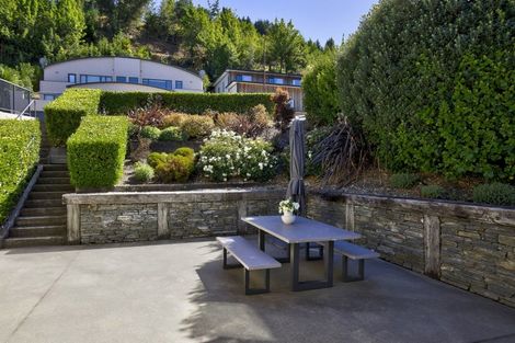 Photo of property in 5 De La Mare Place, Frankton, Queenstown, 9300