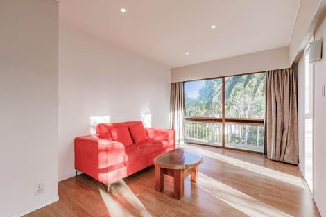 Photo of property in 221 Forrest Hill Road, Forrest Hill, Auckland, 0620