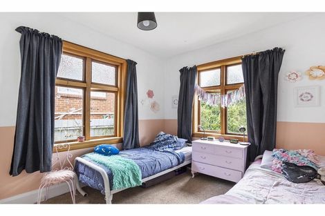 Photo of property in 11 Maple Crescent, Watlington, Timaru, 7910