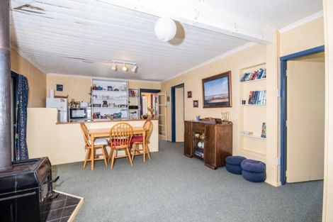 Photo of property in 39 Letts Gully Road, Letts Gully, Alexandra, 9393
