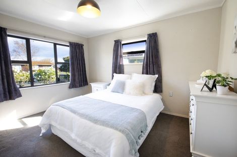 Photo of property in 57 Norwich Crescent, Tamatea, Napier, 4112