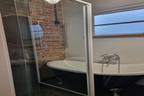 Photo of property in 90 Otipua Road, Watlington, Timaru, 7910