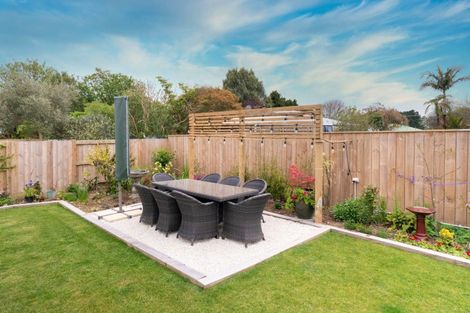 Photo of property in 29 Cobb Place, Otaki, 5512