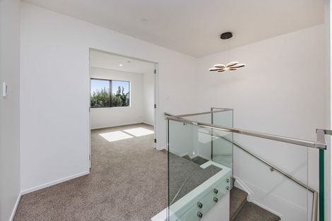 Photo of property in 10d Fraser Road, Papatoetoe, Auckland, 2025