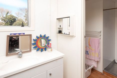 Photo of property in 79 Puriri Street, Hawera, 4610